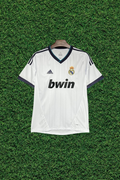 Jersey Real Madrid 2012/2013 Ronaldo