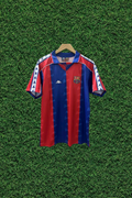 Jersey Barcelona 1993/94 Romario