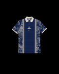 Jersey PSG 2026/27 x Dior