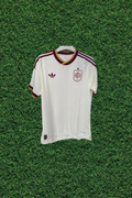 Jersey España FIFA World Cup 2026