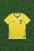 Jersey Brasil Local 2026