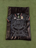 Jersey México FIFA World Cup 1998