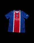 Jersey PSG 2026/27 Local