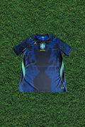 Jersey Brasil FIFA World Cup 2026