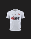 Jersey Chivas 2026/27 Visitante