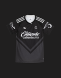 Jersey América 2026/27 Visitante